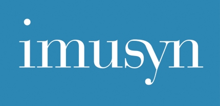 Imusyn